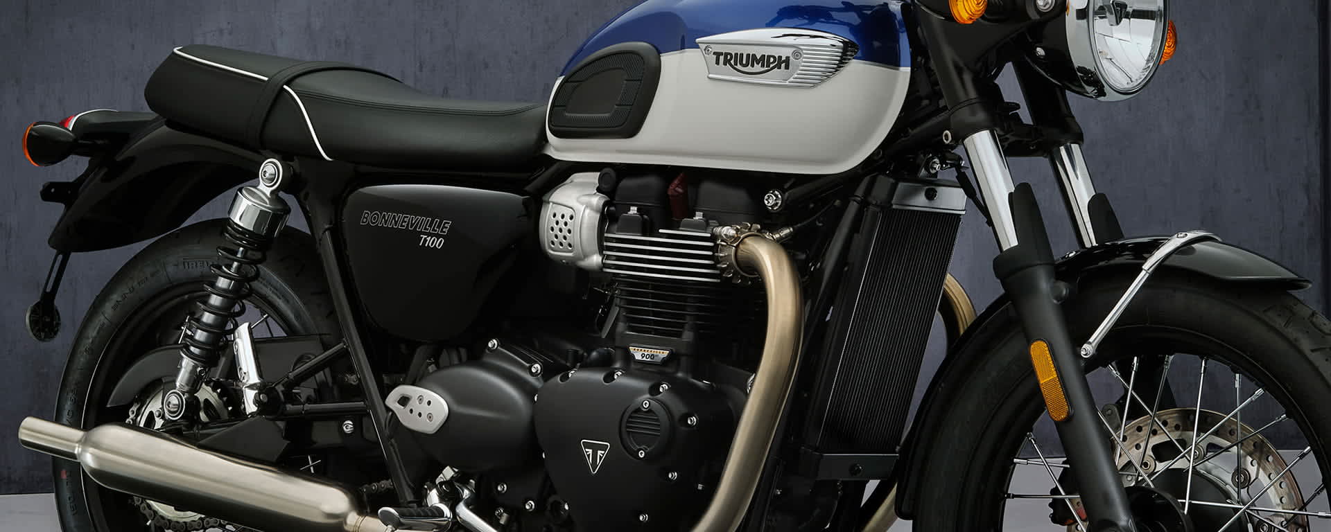 Triumph 2021 bonneville on sale